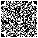 QR code with Donna Tiemann contacts