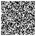 QR code with D R E Contractors contacts