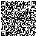 QR code with History Haven contacts