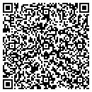 QR code with Hoagie Bar Michaels contacts
