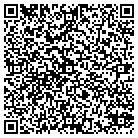 QR code with E And A General Contractors contacts