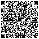 QR code with East Coast Contracting contacts