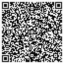 QR code with Echo Contracting contacts