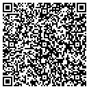 QR code with Eclipse Contracting contacts