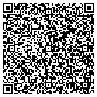 QR code with Edrock Home Improvement contacts