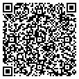 QR code with House Calls contacts