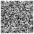 QR code with Elite Restoration Of Maryland contacts