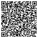 QR code with Emt Contractors contacts