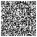 QR code with Clec Software Inc contacts