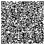 QR code with Environmental Contracting Solutions contacts