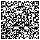 QR code with Infovivo.com contacts