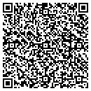 QR code with Ink Off Laser Salon contacts