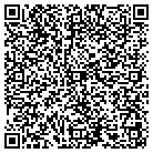 QR code with Inner Strength Personal Training contacts
