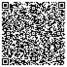 QR code with James E Dillard D D S contacts