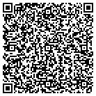 QR code with Express Contracting LLC contacts