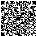 QR code with It Works Global contacts