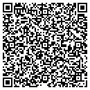 QR code with Jacob Family Chalk Creek LLC contacts