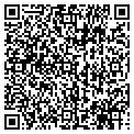 QR code with Fallsway Building Co contacts