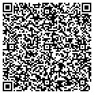 QR code with Norm Burg Pool Plastering contacts