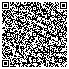 QR code with Jbell Enterprises L L C contacts