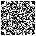 QR code with j farms contacts