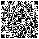 QR code with Joker Car Customs contacts