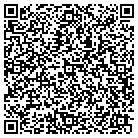 QR code with jonathan hunt enterprise contacts