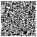 QR code with George Delmaro Contracting contacts