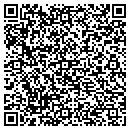 QR code with Gilson & Gilson Contracting LLC contacts
