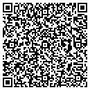 QR code with Jw Woods Inc contacts