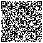 QR code with Gloss Contracting Co Inc contacts