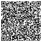 QR code with KappConstruction contacts