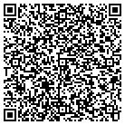 QR code with Goolesby Enterprises contacts