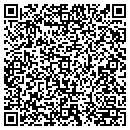 QR code with Gpd Contracting contacts