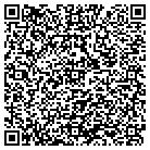 QR code with Guillaume Johnson Contractor contacts