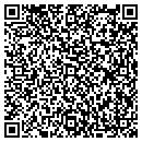 QR code with BPI Offset Printing contacts