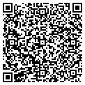 QR code with Gw Contracting Inc contacts