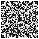 QR code with Ann Lia Gift Shop contacts