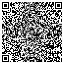 QR code with Hardesty Contracting contacts
