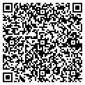 QR code with Kudos contacts
