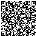 QR code with Kwick Stop contacts