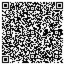 QR code with Henry E Williams contacts