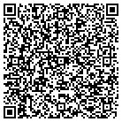 QR code with lindastaten LLC labor servises contacts