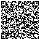 QR code with Home Pro Contracting contacts