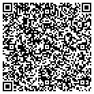 QR code with L&M Jacobson & Associates contacts