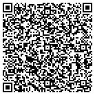 QR code with Installation Plus LLC contacts