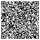 QR code with Loans For Less contacts