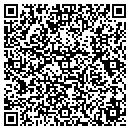 QR code with Lorna Kennedy contacts