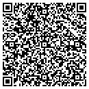 QR code with Island Point Construction contacts