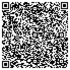 QR code with Jackson's Contractors contacts